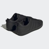 Кросівки Adidas Vs Pace 2.0 HP6008_image_6