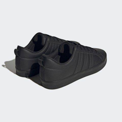 Кросівки Adidas Vs Pace 2.0 HP6008_image_6