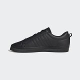 Кросівки Adidas Vs Pace 2.0 HP6008_image_2