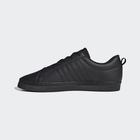 Кросівки Adidas Vs Pace 2.0 HP6008_image_2