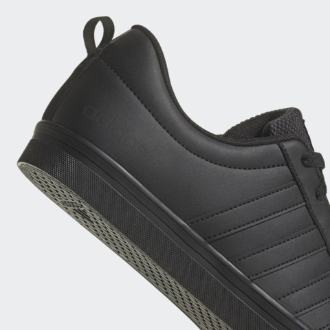 Кросівки Adidas Vs Pace 2.0 HP6008_image_3