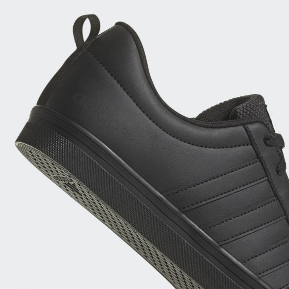 Кроссовки Adidas Vs Pace 2.0 HP6008_image_3