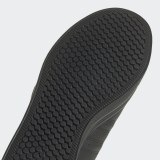 Кросівки Adidas Vs Pace 2.0 HP6008_image_5