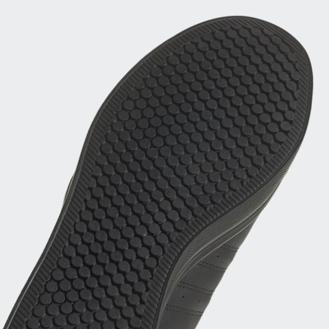 Кросівки Adidas Vs Pace 2.0 HP6008_image_5