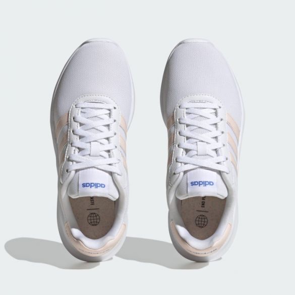 Кроссовки Adidas Lite Racer 3.0 HP6103_image_8