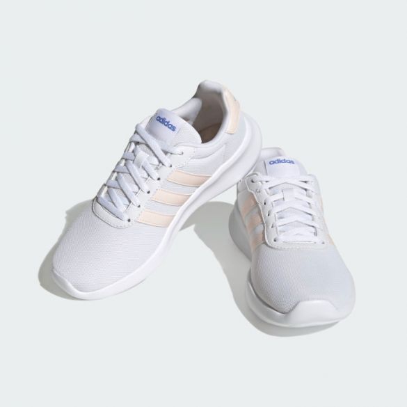 Кроссовки Adidas Lite Racer 3.0 HP6103_image_3