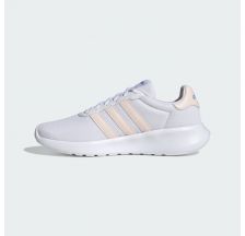 Кросівки Adidas Lite Racer 3.0 HP6103
