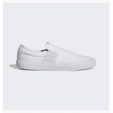 Кросівки Adidas Vulc Raid3R HP6555_image_1