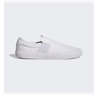 Кросівки Adidas Vulc Raid3R HP6555