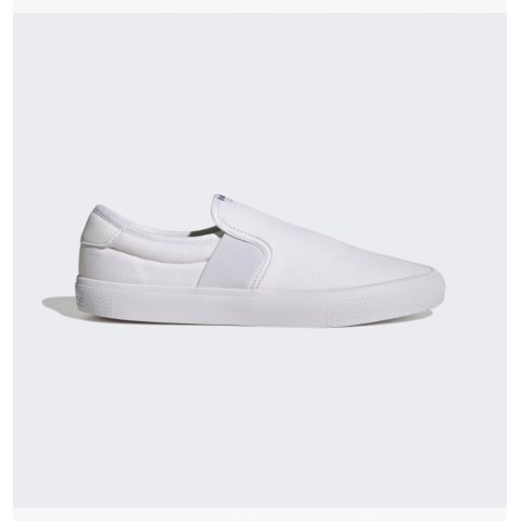Кросівки Adidas Vulc Raid3R HP6555_image_1