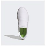 Кросівки Adidas Vulc Raid3R HP6555_image_8