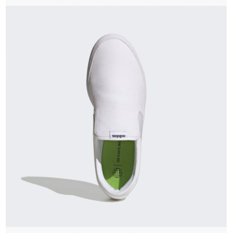 Кросівки Adidas Vulc Raid3R HP6555_image_8