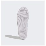 Кросівки Adidas Vulc Raid3R HP6555_image_6