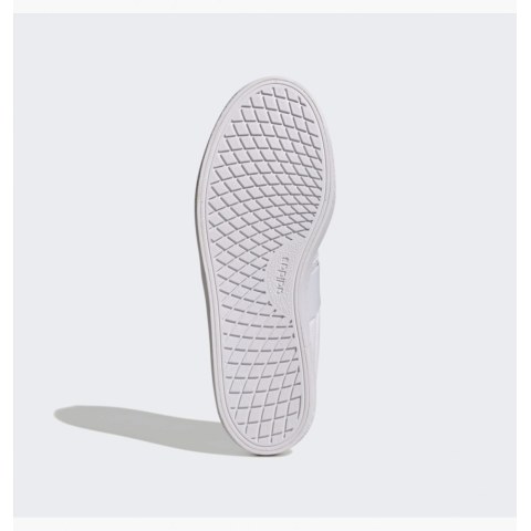 Кросівки Adidas Vulc Raid3R HP6555_image_6