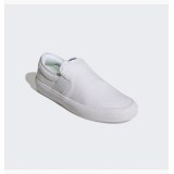 Кросівки Adidas Vulc Raid3R HP6555_image_5