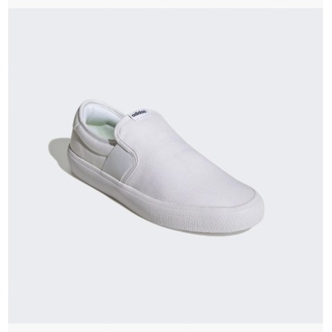 Кросівки Adidas Vulc Raid3R HP6555_image_5