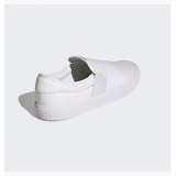 Кросівки Adidas Vulc Raid3R HP6555_image_3