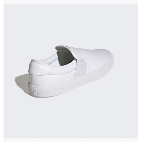 Кросівки Adidas Vulc Raid3R HP6555_image_3