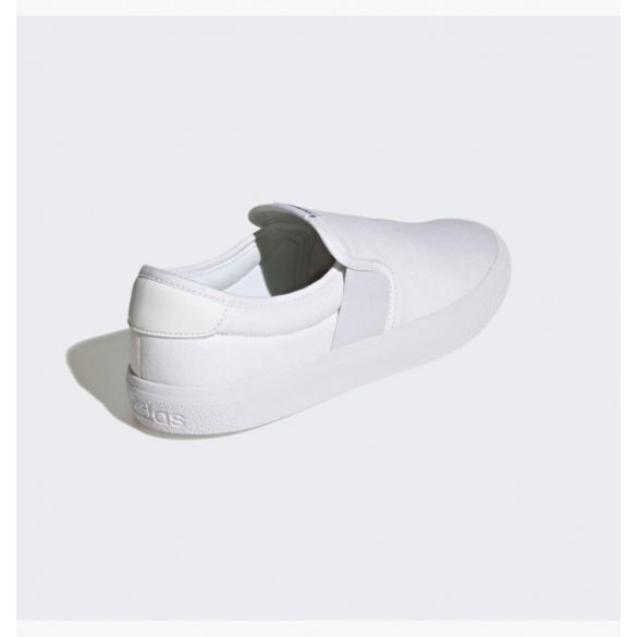 Кросівки Adidas Vulc Raid3R HP6555_image_3