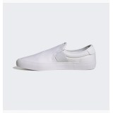 Кросівки Adidas Vulc Raid3R HP6555_image_2