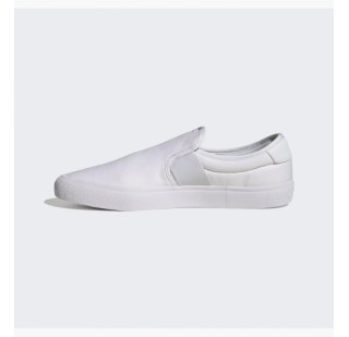 Кросівки Adidas Vulc Raid3R HP6555
