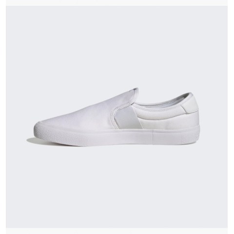 Кросівки Adidas Vulc Raid3R HP6555_image_2
