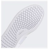 Кросівки Adidas Vulc Raid3R HP6555_image_7