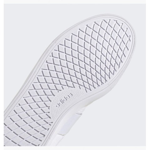 Кросівки Adidas Vulc Raid3R HP6555_image_7