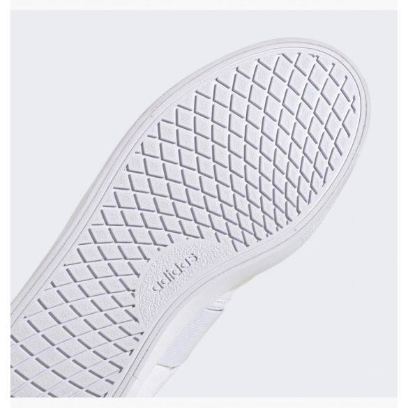 Кросівки Adidas Vulc Raid3R HP6555_image_7