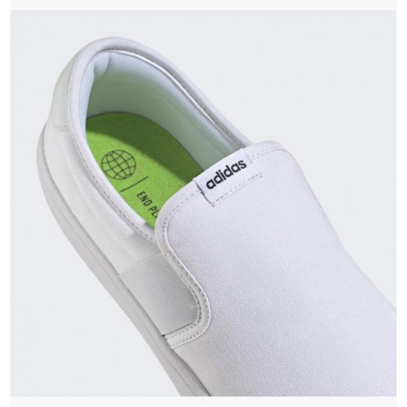 Кросівки Adidas Vulc Raid3R HP6555_image_4