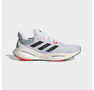 Кросівки Adidas Solarglide 6 HP7612
