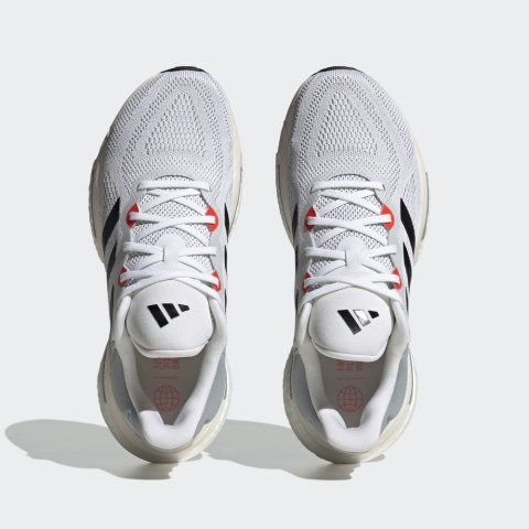 Кросівки Adidas Solarglide 6 HP7612_image_8
