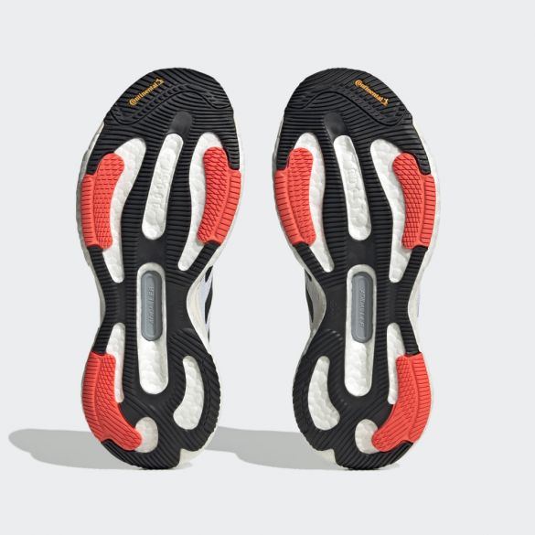 Кросівки Adidas Solarglide 6 HP7612_image_6