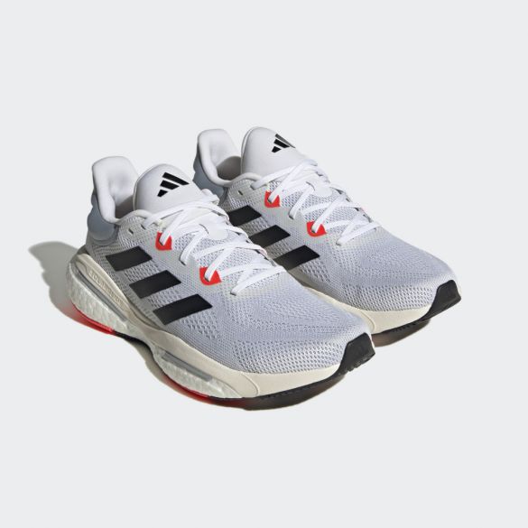 Кросівки Adidas Solarglide 6 HP7612_image_5