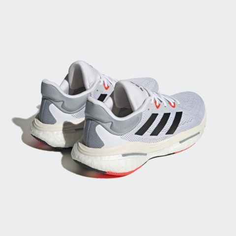 Кросівки Adidas Solarglide 6 HP7612_image_7