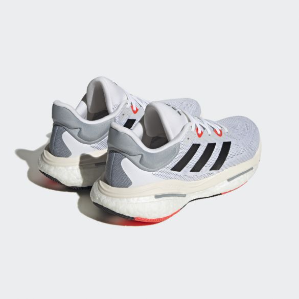 Кросівки Adidas Solarglide 6 HP7612_image_7
