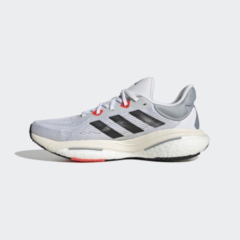 Кросівки Adidas Solarglide 6 HP7612_image_2