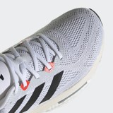 Кросівки Adidas Solarglide 6 HP7612_image_3