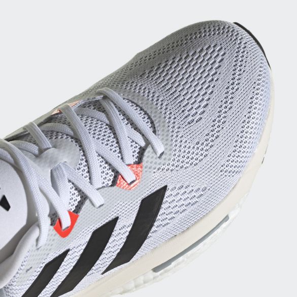 Кросівки Adidas Solarglide 6 HP7612_image_3