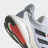 Кросівки Adidas Solarglide 6 HP7612_image_4