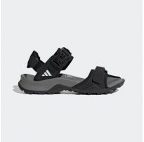 Сандалии Adidas Terrex Cyprex 2.0 HP8655_image_8