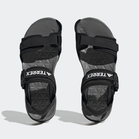 Сандалі Adidas Terrex Cyprex 2.0 HP8655_image_8