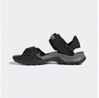 Сандалии Adidas Terrex Cyprex 2.0 HP8655_image_8