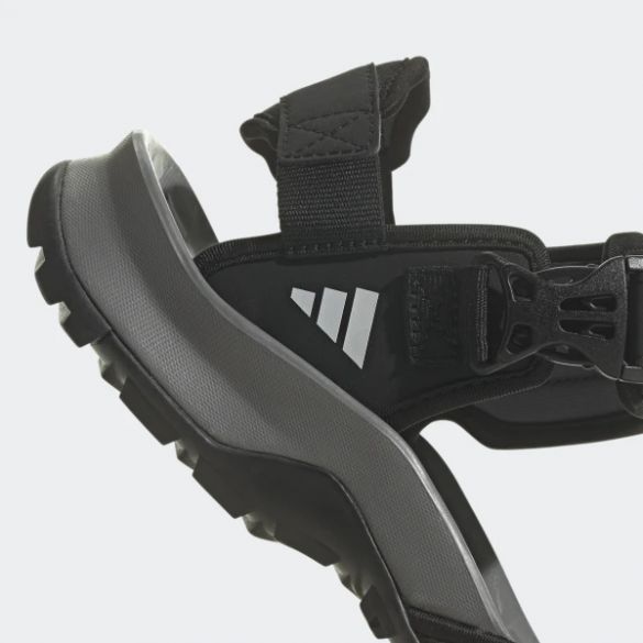 Сандалі Adidas Terrex Cyprex 2.0 HP8655_image_6