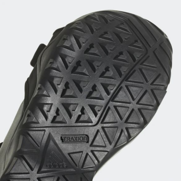 Сандалі Adidas Terrex Cyprex 2.0 HP8655_image_7