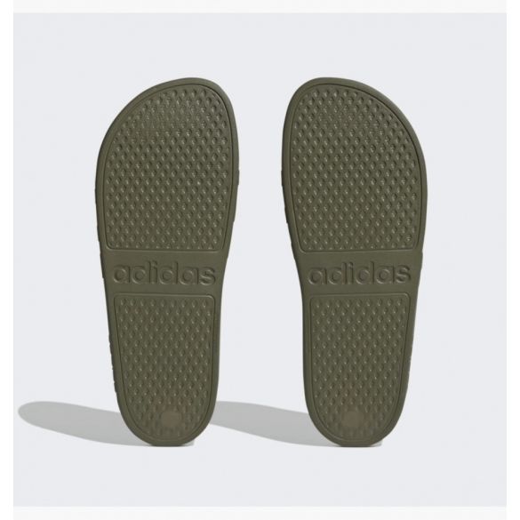 Тапочки Adidas Adilette Aqua Slides Green HP9392_image_8