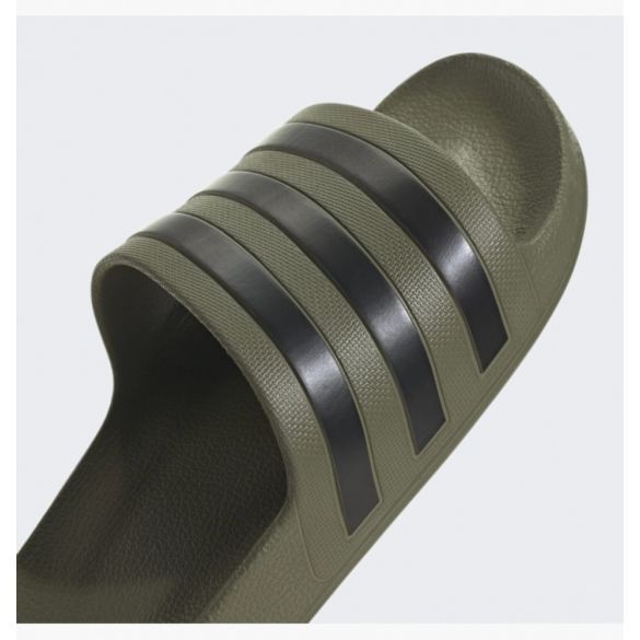 Тапочки Adidas Adilette Aqua Slides Green HP9392_image_5