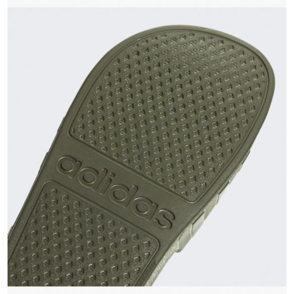 Тапочки Adidas Adilette Aqua Slides Green HP9392_image_4