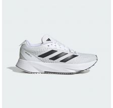Кросівки Adidas Adizero Sl HQ1343