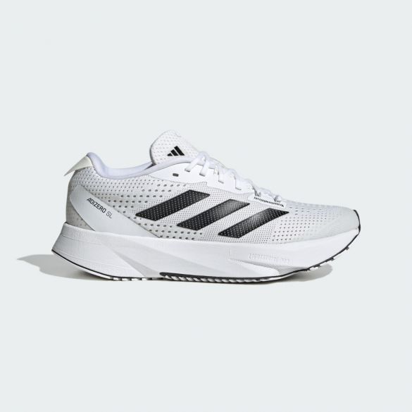 Adidas Adizero Sl HQ1343